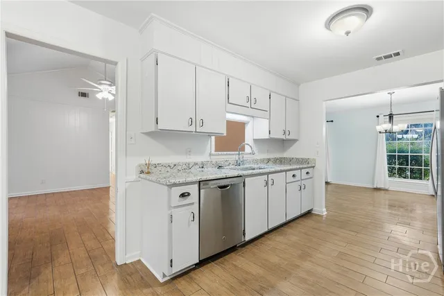 $2,500 | 108 Steerforth Road, Savannah, GA 31410