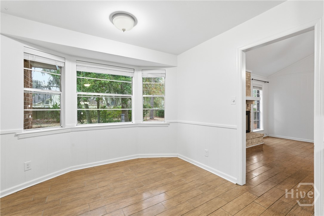 108 Steerforth Road Savannah, GA 31410 - Photo 13 of 32