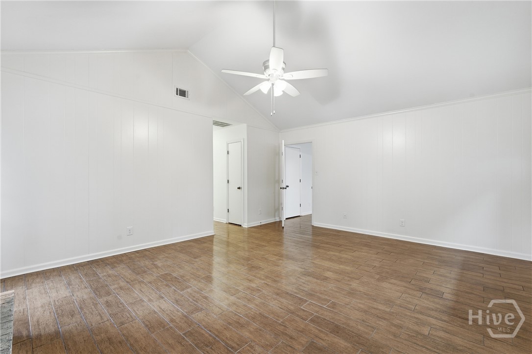 108 Steerforth Road Savannah, GA 31410 - Photo 14 of 32