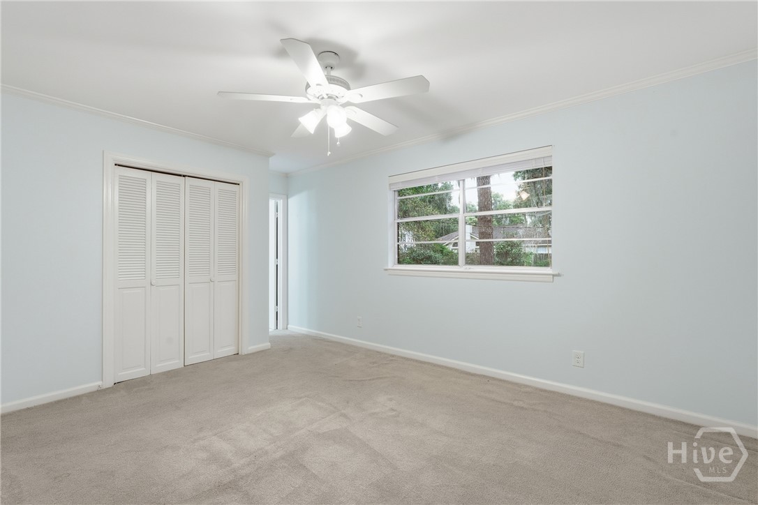 108 Steerforth Road Savannah, GA 31410 - Photo 19 of 32