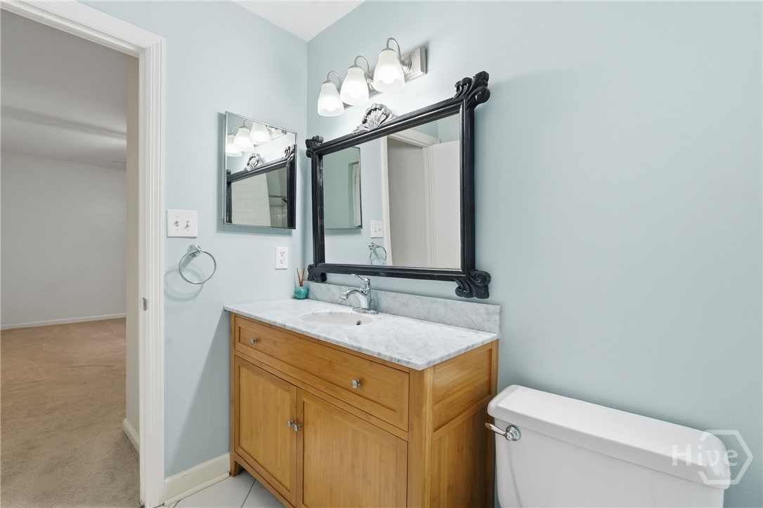 108 Steerforth Road Savannah, GA 31410 - Photo 21 of 32