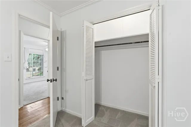 $2,500 | 108 Steerforth Road, Savannah, GA 31410