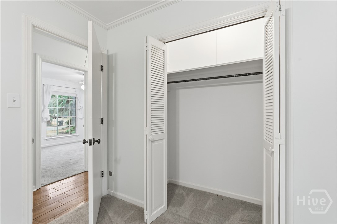 108 Steerforth Road Savannah, GA 31410 - Photo 22 of 32