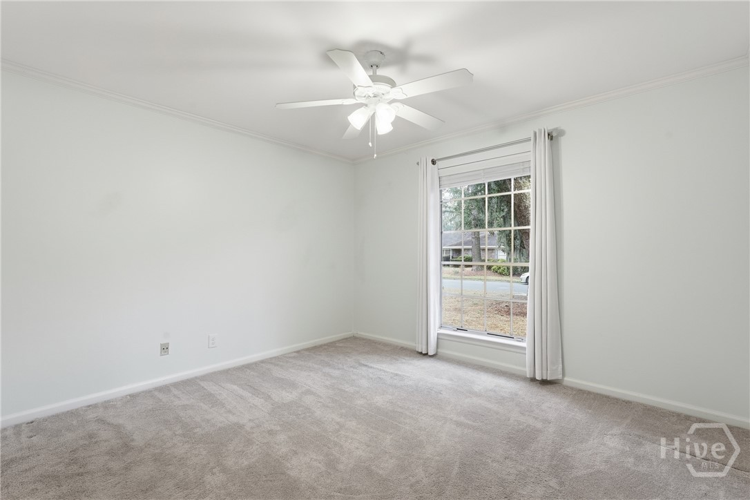 108 Steerforth Road Savannah, GA 31410 - Photo 23 of 32