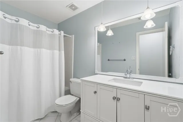 $2,500 | 108 Steerforth Road, Savannah, GA 31410