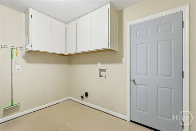 $2,500 | 108 Steerforth Road, Savannah, GA 31410