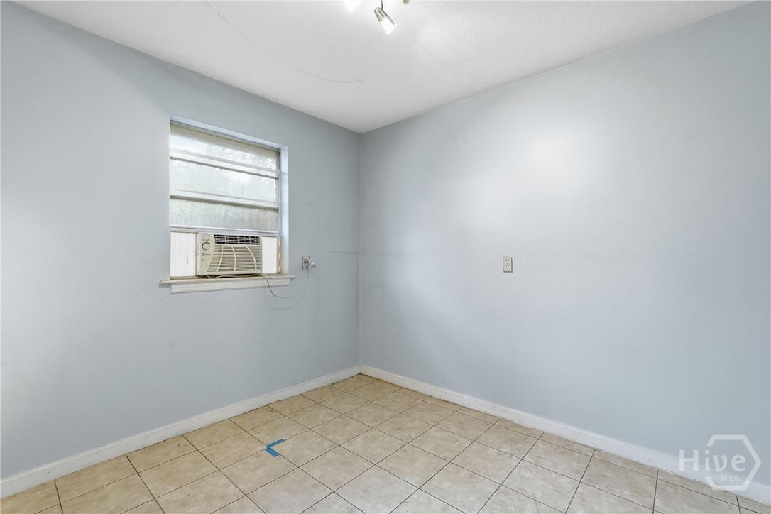 108 Steerforth Road Savannah, GA 31410 - Photo 27 of 32