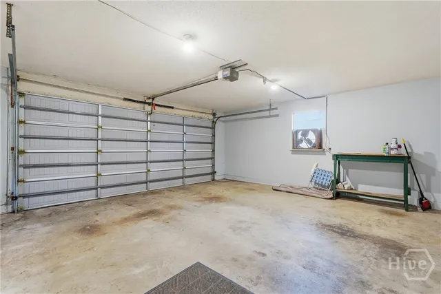 $2,500 | 108 Steerforth Road, Savannah, GA 31410