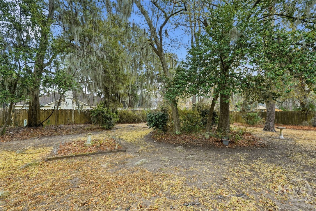 108 Steerforth Road Savannah, GA 31410 - Photo 31 of 32