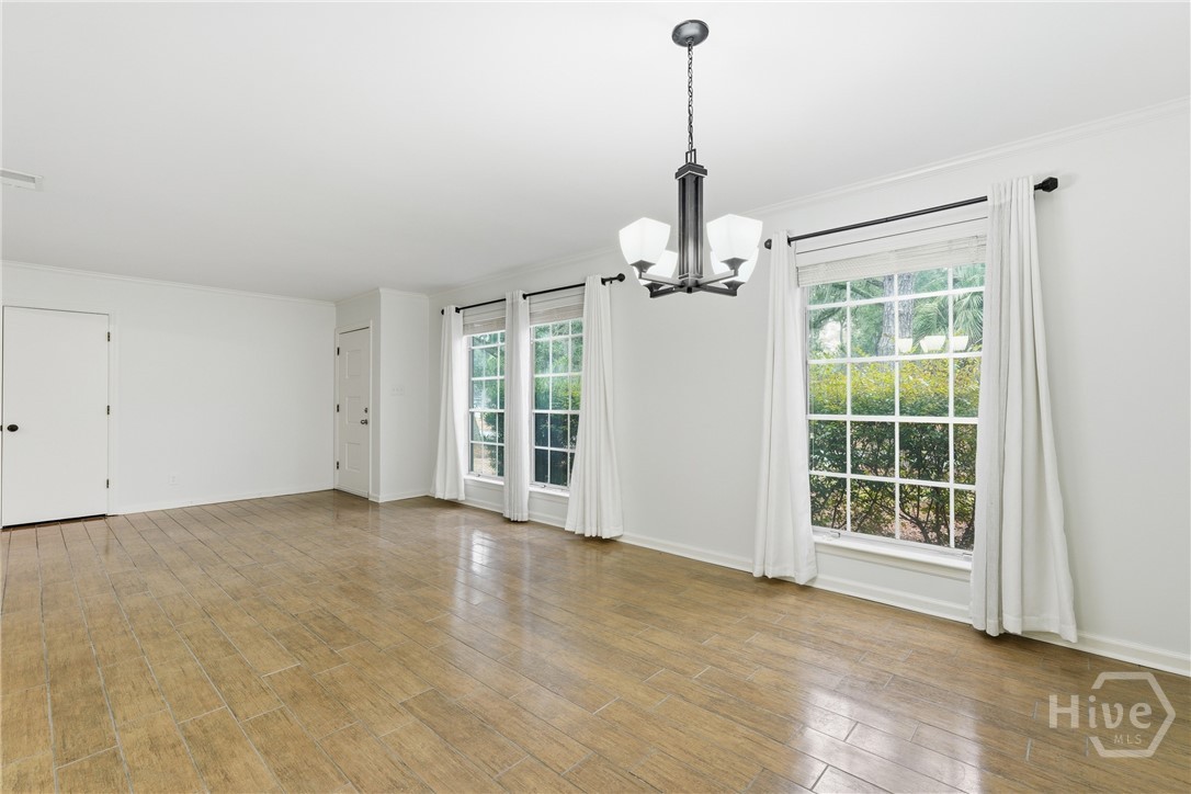 108 Steerforth Road Savannah, GA 31410 - Photo 8 of 32