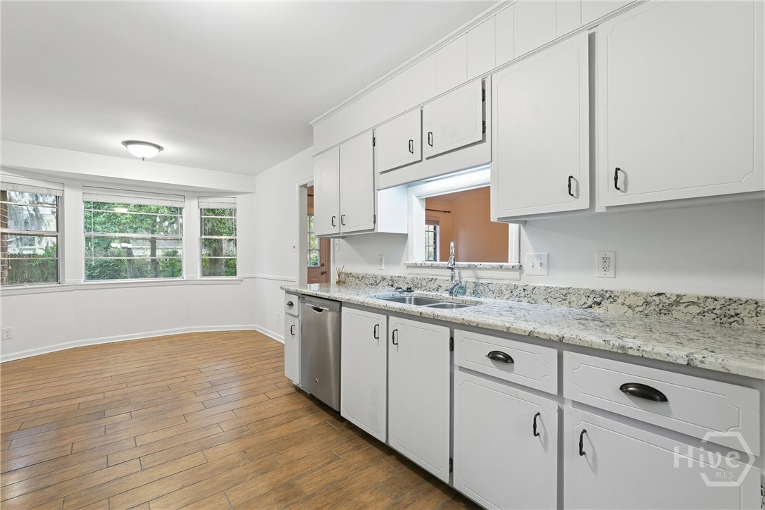 108 Steerforth Road Savannah, GA 31410 - Photo 9 of 32