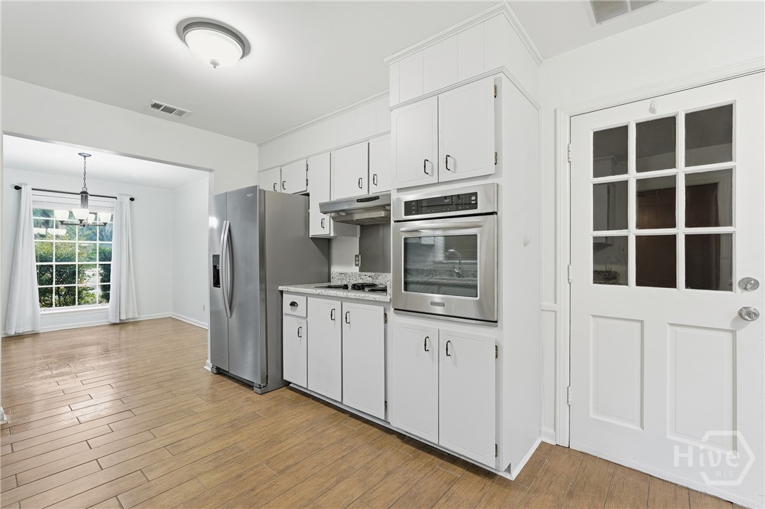 108 Steerforth Road Savannah, GA 31410 - Photo 10 of 32