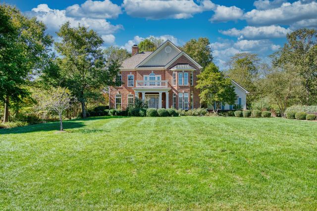 $1,025,000 | 2229 Cob Tail Way, Blacklick, OH 43004
