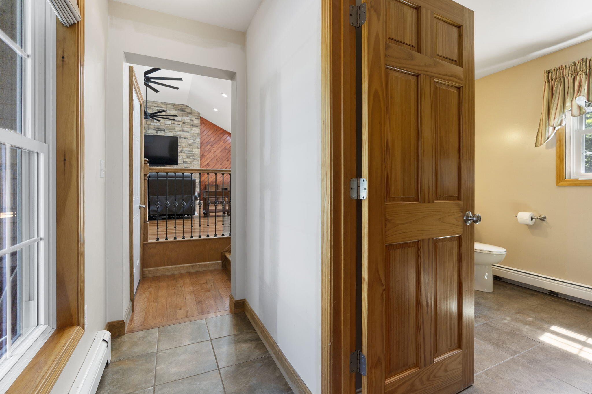 103 Allenwood Park Road Augusta, ME 04330 - Photo 30 of 93 78-web-or-mls-DSC08009