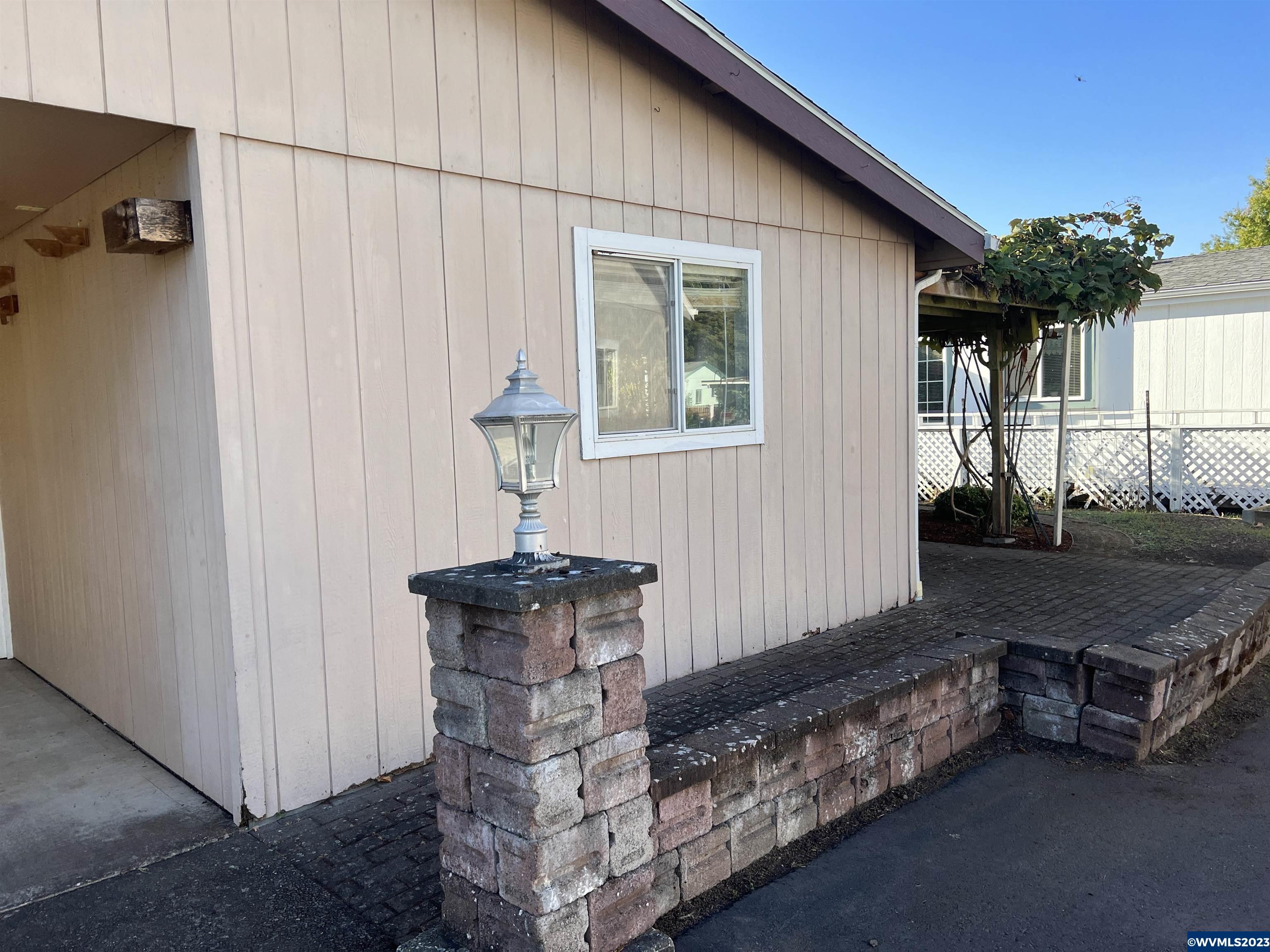 3100 Turner Road Southeast, Unit 613 Salem, OR 97302 - Photo 13 of 13