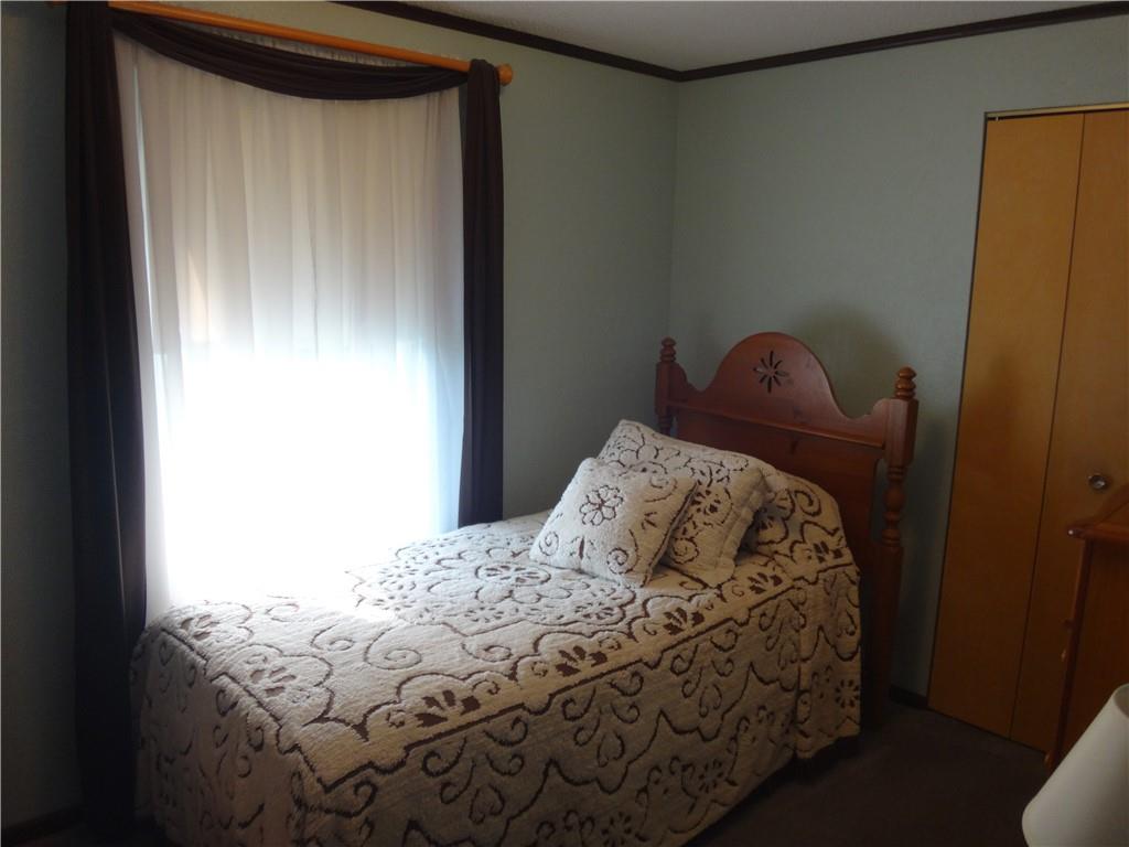1024 Ridgeback Road Grindstone, PA 15442 - Photo 11 of 21 Gallery Image 11