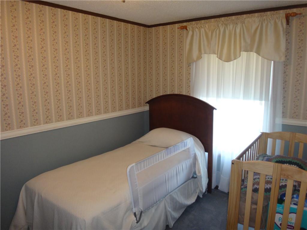 1024 Ridgeback Road Grindstone, PA 15442 - Photo 12 of 21 Gallery Image 12