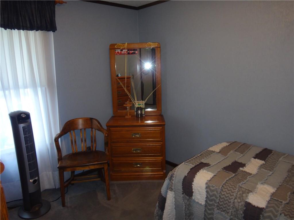 1024 Ridgeback Road Grindstone, PA 15442 - Photo 13 of 21 Gallery Image 13
