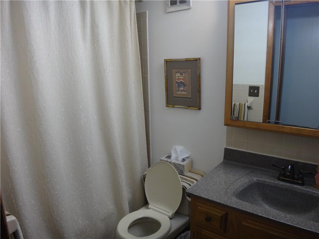 1024 Ridgeback Road Grindstone, PA 15442 - Photo 14 of 21 Gallery Image 14