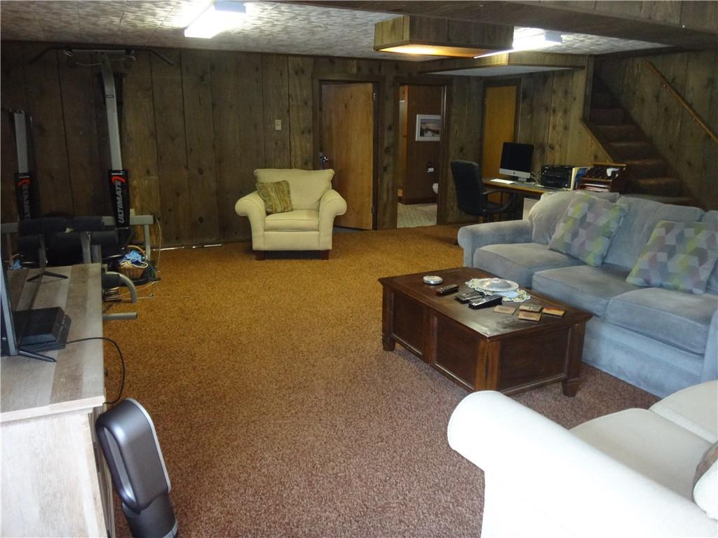1024 Ridgeback Road Grindstone, PA 15442 - Photo 16 of 21 Gallery Image 16