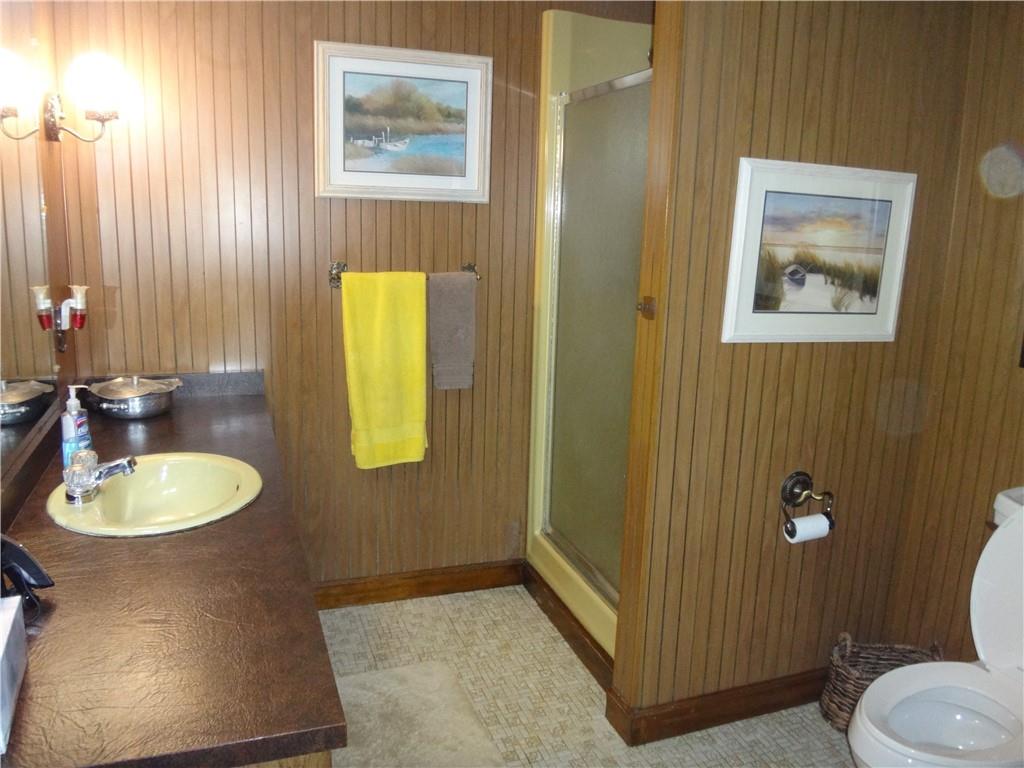 1024 Ridgeback Road Grindstone, PA 15442 - Photo 17 of 21 Gallery Image 17