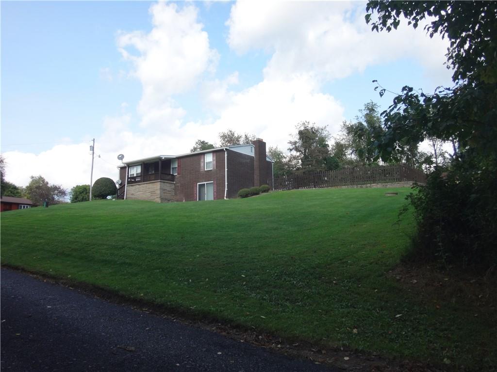 1024 Ridgeback Road Grindstone, PA 15442 - Photo 20 of 21 Gallery Image 20