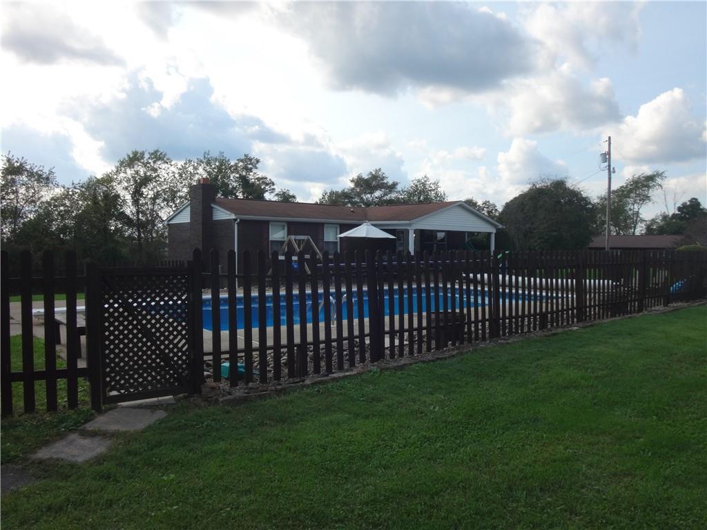 1024 Ridgeback Road Grindstone, PA 15442 - Photo 21 of 21 Gallery Image 21