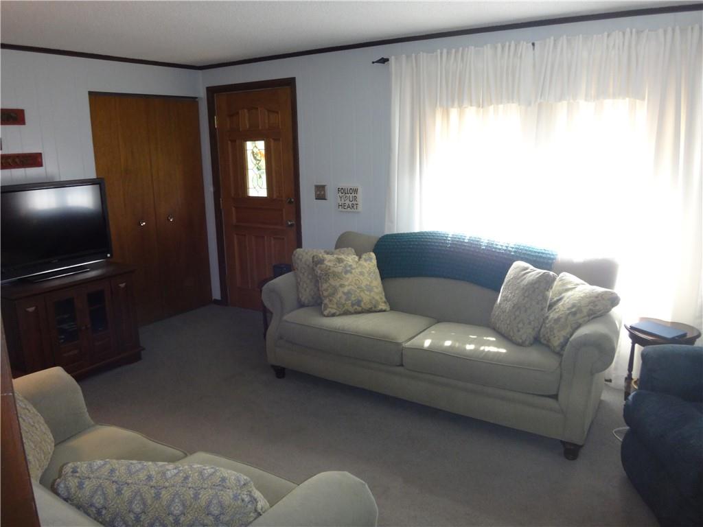 1024 Ridgeback Road Grindstone, PA 15442 - Photo 5 of 21 Gallery Image 5