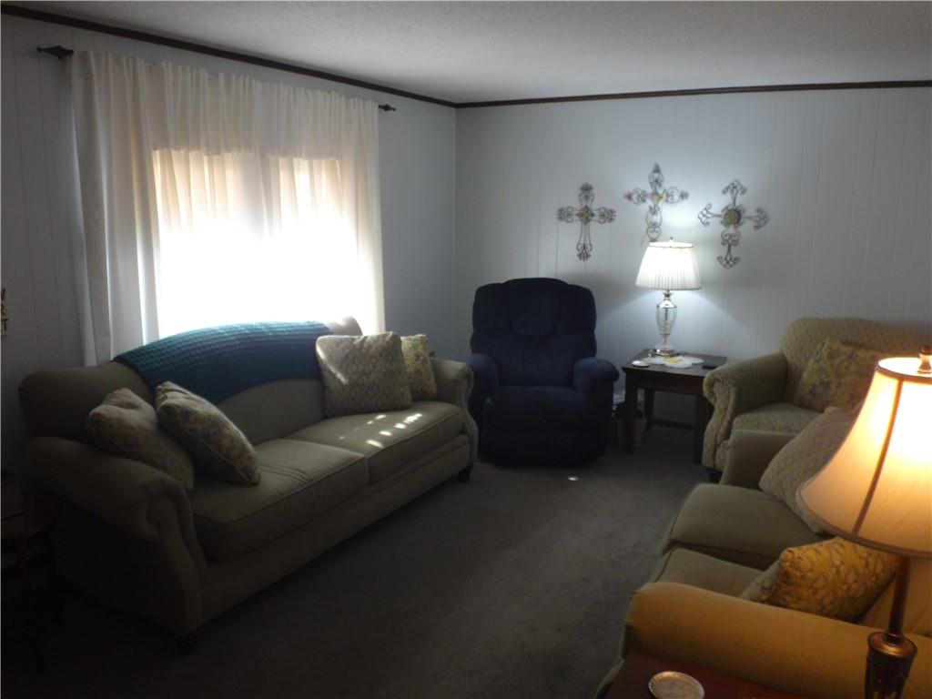1024 Ridgeback Road Grindstone, PA 15442 - Photo 6 of 21 Gallery Image 6