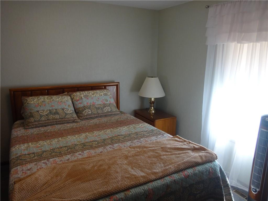 1024 Ridgeback Road Grindstone, PA 15442 - Photo 10 of 21 Gallery Image 10