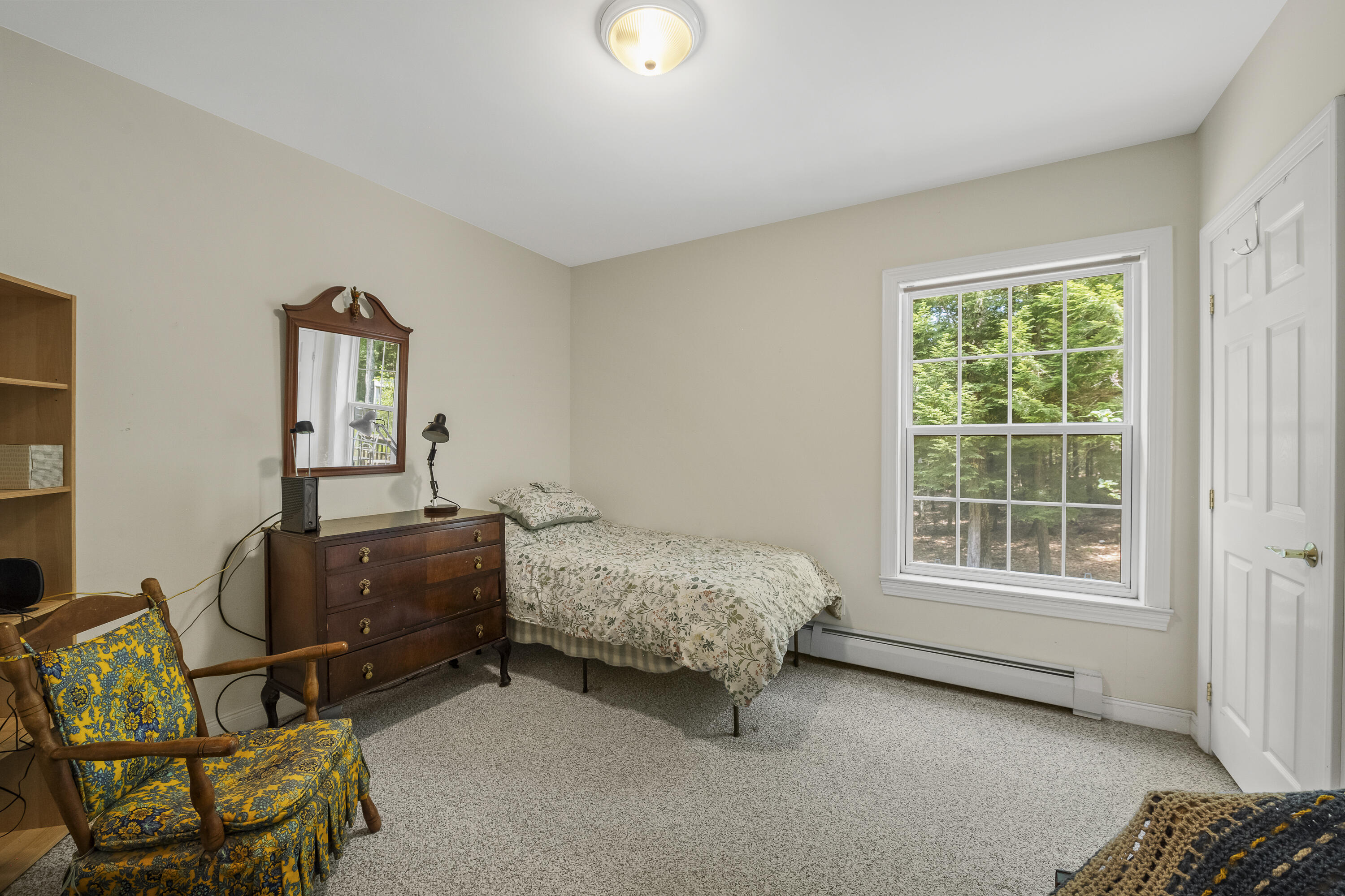 104 Duckpuddle Road Nobleboro, ME 04555 - Photo 26 of 49 53-104 Duck Puddle Road, Nobleboro, ME-T