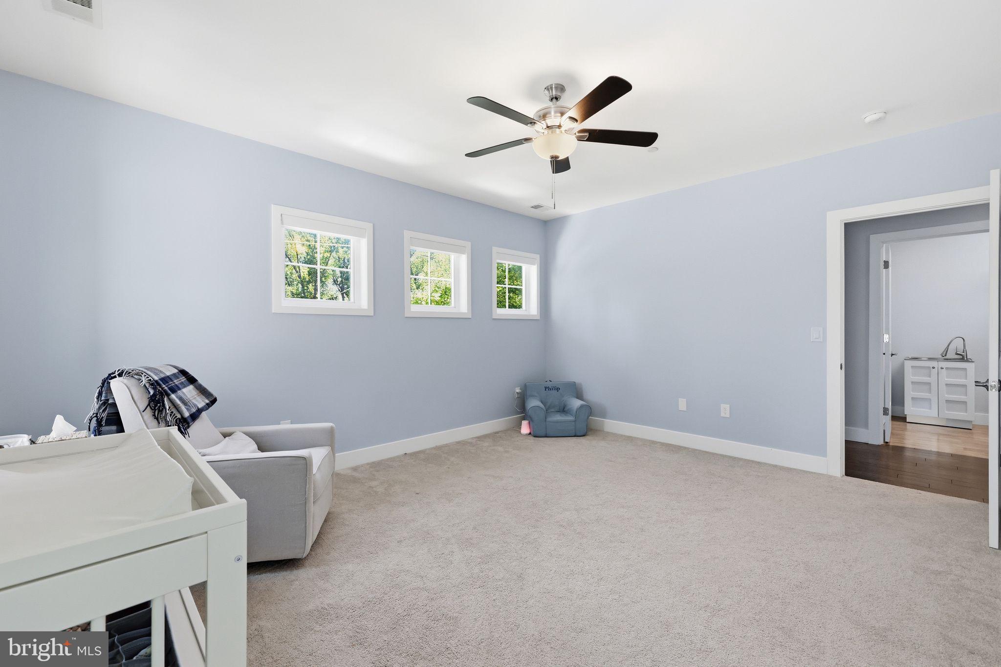 3105 Plyers Mill Road Kensington, MD 20895 - Photo 60 of 91
