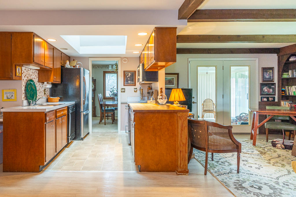 2325 Springmill Road Dayton, OH 45440 - Photo 15 of 54 Gallery Image 15