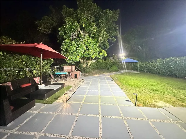 $3,500 | 4718 Northwest 15th Avenue, Miami, FL 33142