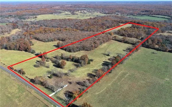 $257,000 | Tbdb South Tbdb S J Highway, Stockton, MO 65785