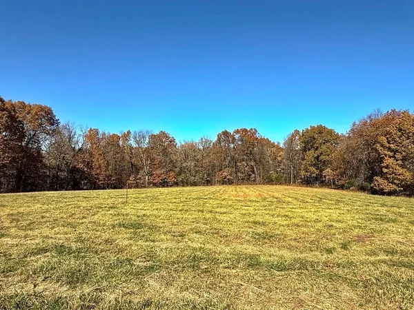 $257,000 | Tbdb South Tbdb S J Highway, Stockton, MO 65785