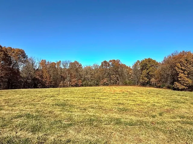 $257,000 | Tbdb South Tbdb S J Highway, Stockton, MO 65785