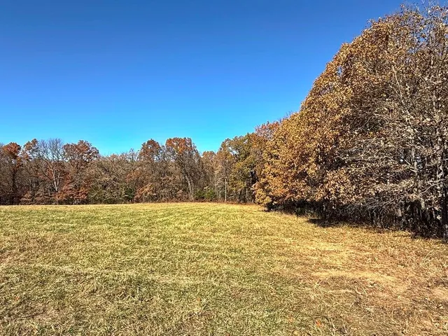 $257,000 | Tbdb South Tbdb S J Highway, Stockton, MO 65785