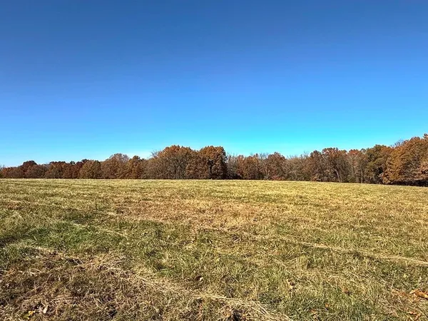 $257,000 | Tbdb South Tbdb S J Highway, Stockton, MO 65785