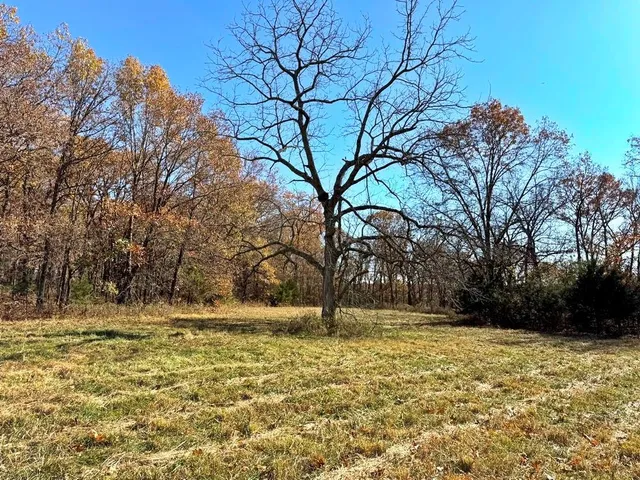 $257,000 | Tbdb South Tbdb S J Highway, Stockton, MO 65785