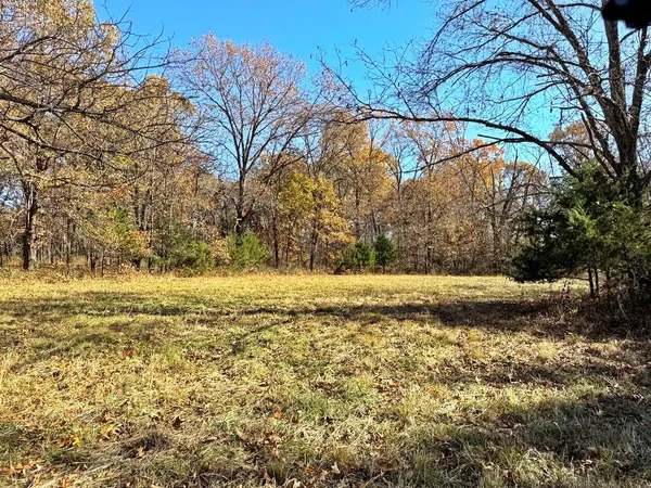 $257,000 | Tbdb South Tbdb S J Highway, Stockton, MO 65785
