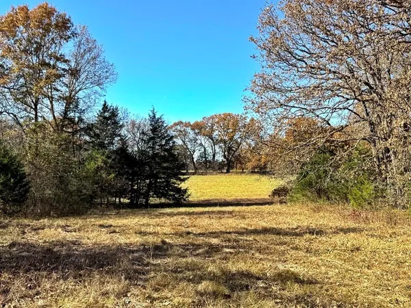 $257,000 | Tbdb South Tbdb S J Highway, Stockton, MO 65785