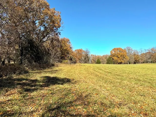 $257,000 | Tbdb South Tbdb S J Highway, Stockton, MO 65785