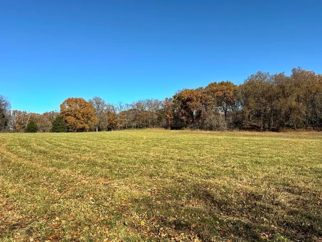 $257,000 | Tbdb South Tbdb S J Highway, Stockton, MO 65785