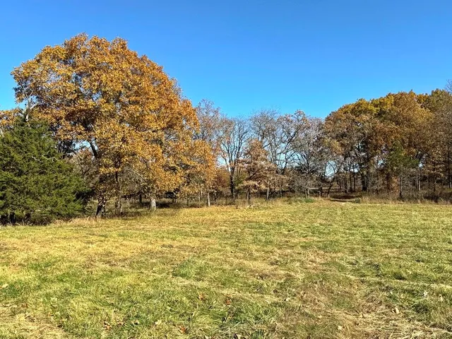 $257,000 | Tbdb South Tbdb S J Highway, Stockton, MO 65785