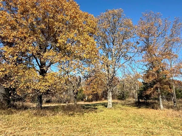 $257,000 | Tbdb South Tbdb S J Highway, Stockton, MO 65785