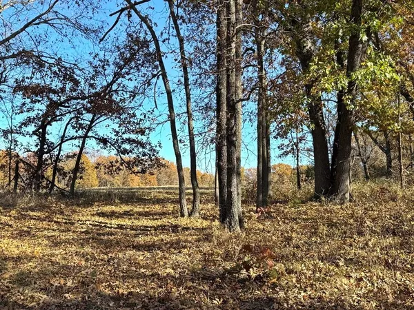 $257,000 | Tbdb South Tbdb S J Highway, Stockton, MO 65785