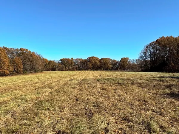 $257,000 | Tbdb South Tbdb S J Highway, Stockton, MO 65785
