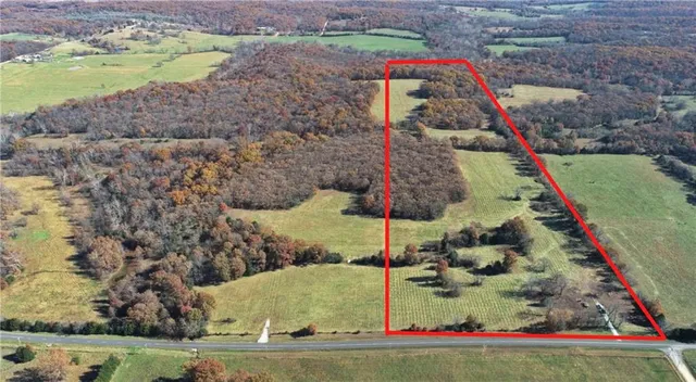 $257,000 | Tbdb South Tbdb S J Highway, Stockton, MO 65785