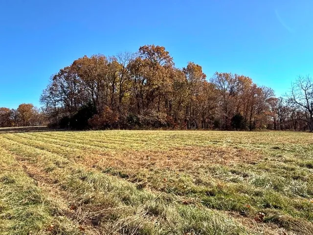 $257,000 | Tbdb South Tbdb S J Highway, Stockton, MO 65785